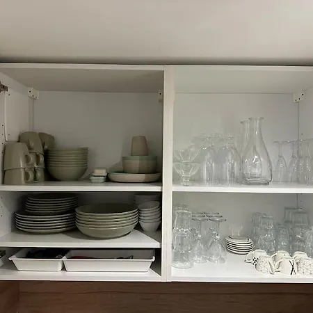 Le Briand 4etoiles Nancy Thermal Cosy Avec Terrasse Wifi * Laxou