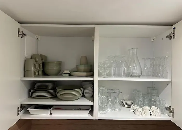 Le Briand 4etoiles Nancy Thermal Cosy Avec Terrasse Wifi * Laxou