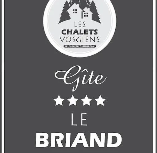 Le Briand 4etoiles Nancy Thermal Cosy Avec Terrasse Wifi Apartmán